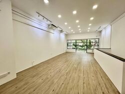 King's Arcade (D10), Office #560991941